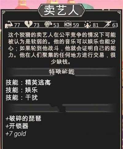 为了吾王