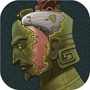 大周列国志v1.1073