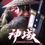 九灵神域最新版