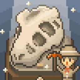 我的博物馆(MyMuseum)无限金币版