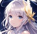 闪烁之光冰岛游戏