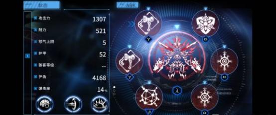 聚爆免费完整版1.2.12下载-聚爆免费完整直装版下载