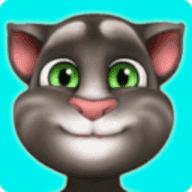 我的汤姆猫旧版