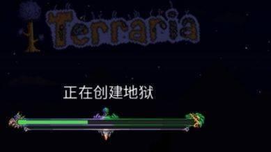 天尚网