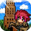 勇者之塔v2.0.9