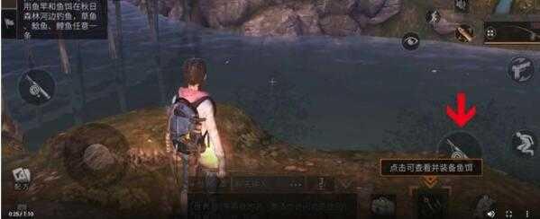 NES游戏网
