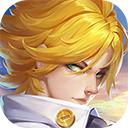 星界幻想v4.0