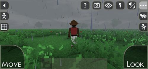 生存战争2工业时代mod最新版9