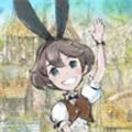 VARIOUSDAYLIFE（多元生活）