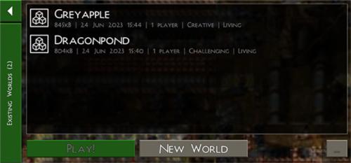 生存战争2工业时代mod最新版4