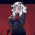 地狱把妹王汉化版