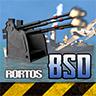 舰队防御(Battleship Destroyer)中文