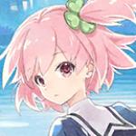 突击莉莉Last Bullet（アサルトリリィ）