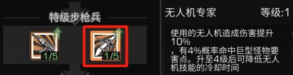 明日之后图片17