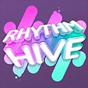 Rhythm Hive中文版