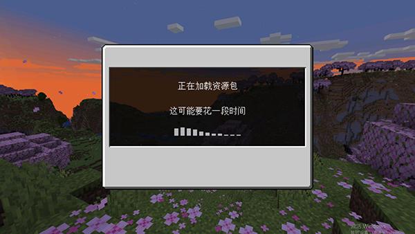 天尚网