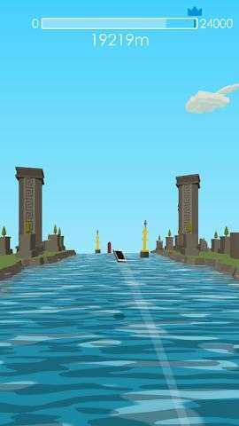 打水漂截图1