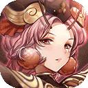 命运骑士团v1.1.001