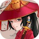 少年侠客v10.5.0