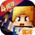 奶块4.7.1.0