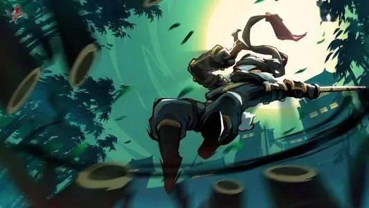 忍者必须死3九游正版
