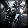 极限摩托车(Xtreme Motorbikes)