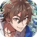 新世界狂欢下载ios