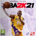 nba2k2022手游安卓