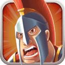 古罗马战争(Roman War)