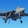 航母降落hd(Carrier Landings)