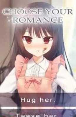 我的魔法女友(My Magical Girlfriend)截图2