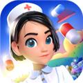 主题医院2（SimHospital2）