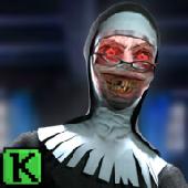 邪恶的修女(Evil Nun)