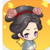 山水的画卷