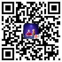 天尚网