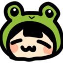 青蛙锅