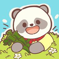 熊猫餐厅无限体力