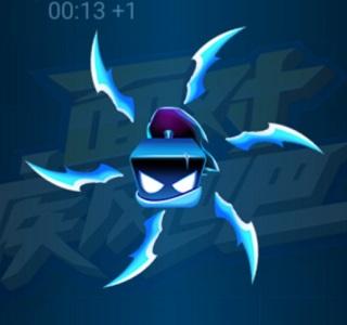 旋转大师游戏破解版1