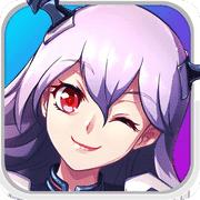 吞噬星空2