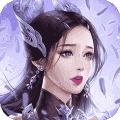 3D美人江湖变态版