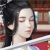 橙光江湖风云录2024破解(江湖风云录折相思版)