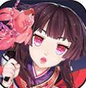 阴阳师豌豆荚版本