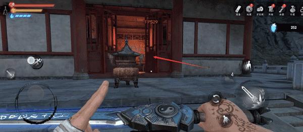 无尽噩梦5破解版