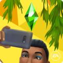 模拟人生移动破严姐妹(The Sims)下载