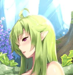 FutakenValley