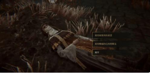 帕斯卡契约全DLC破解版索拉斯大陆上的抉择2
