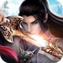 逆天邪神手游