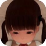 loselife小女孩最新版v2.6.8冷狐移植