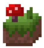 TerraCraft手机版