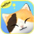 化为树的猫(KiNECO)